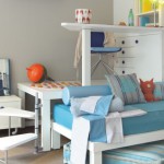 photo chambre garcon 9 ans