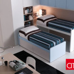 photo chambre garcon 9 ans