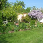 week end sympa a 1h de paris