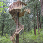 week end sympa a 1h de paris