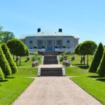 week end sympa a 1h de paris