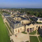 week end sympa a 1h de paris