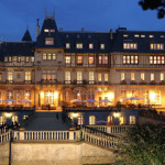 week end sympa a 1h de paris