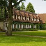 week end sympa a 1h de paris