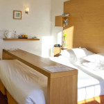 week end sympa en amoureux en normandie