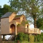 week end sympa en haute normandie