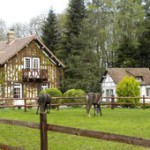 week end sympa en haute normandie
