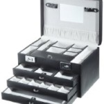 boite a bijoux amazon