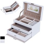 boite a bijoux amazon