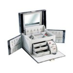 boite a bijoux amazon