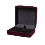 boite a bijoux amazon