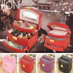 boite a bijoux liora