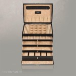 boite a bijoux nancy