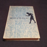 boite a bijoux nancy