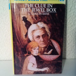 boite a bijoux nancy