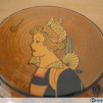 boite a bijoux quimper