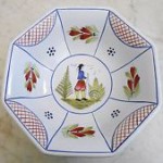 boite a bijoux quimper