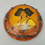boite a bijoux strasbourg