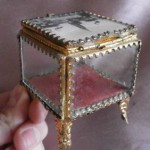boite a bijoux strasbourg
