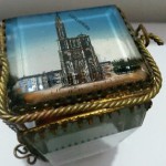boite a bijoux strasbourg