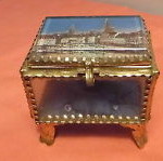 boite a bijoux strasbourg