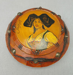 boite a bijoux strasbourg