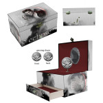 boite a bijoux twilight