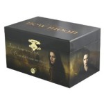 boite a bijoux twilight