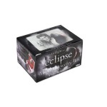 boite a bijoux twilight