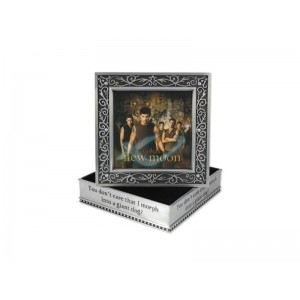 boite a bijoux twilight