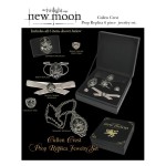 boite a bijoux twilight