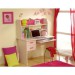 bureau pour petite fille