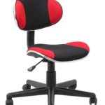 chaises bureaux but