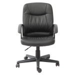 chaises bureaux but