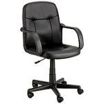 chaises bureaux but