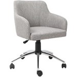chaises bureaux but