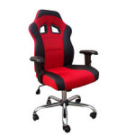 chaises bureaux but