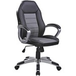chaises bureaux but
