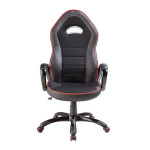 chaises bureaux but