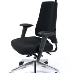chaises bureaux ergonomiques