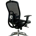 chaises bureaux ergonomiques