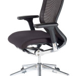 chaises bureaux ergonomiques