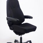 chaises bureaux ergonomiques