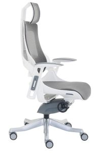 chaises bureaux ergonomiques