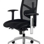 chaises bureaux ergonomiques