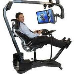 chaises bureaux ergonomiques