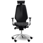 chaises bureaux ergonomiques