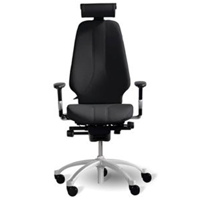 chaises bureaux ergonomiques