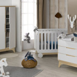chambre bebe complete bio