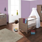 chambre bebe complete bio